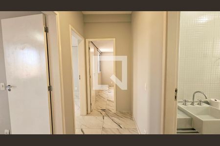 Apartamento para alugar com 3 quartos, 180m² em Vila Guarani, Jundiaí