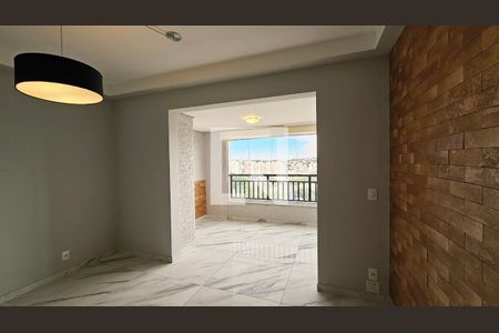 Apartamento para alugar com 3 quartos, 180m² em Vila Guarani, Jundiaí