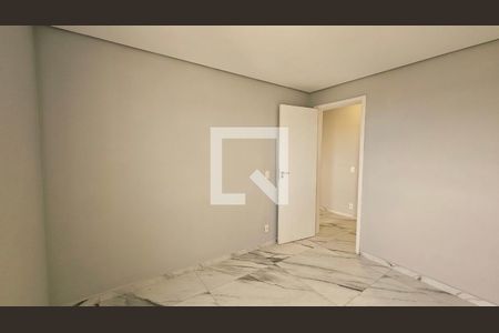 Apartamento para alugar com 3 quartos, 180m² em Vila Guarani, Jundiaí