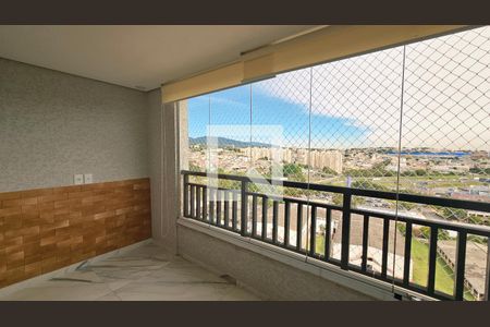 Apartamento para alugar com 3 quartos, 180m² em Vila Guarani, Jundiaí