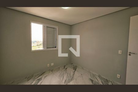 Apartamento para alugar com 3 quartos, 180m² em Vila Guarani, Jundiaí