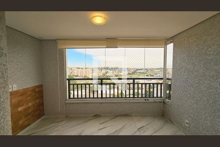 Apartamento para alugar com 3 quartos, 180m² em Vila Guarani, Jundiaí