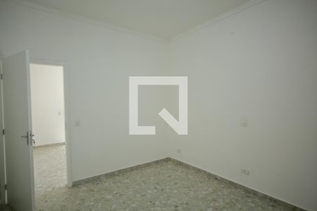 Quarto de casa para alugar com 1 quarto, 60m² em Baeta Neves, São Bernardo do Campo