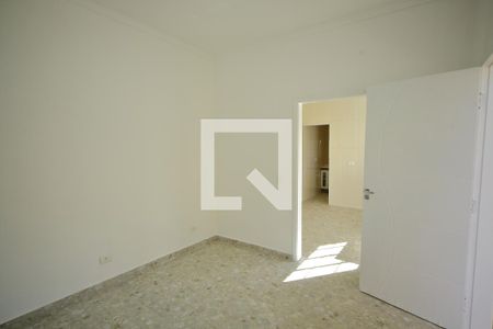 Sala de casa para alugar com 1 quarto, 60m² em Baeta Neves, São Bernardo do Campo