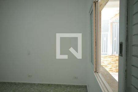 Quarto de casa para alugar com 1 quarto, 60m² em Baeta Neves, São Bernardo do Campo