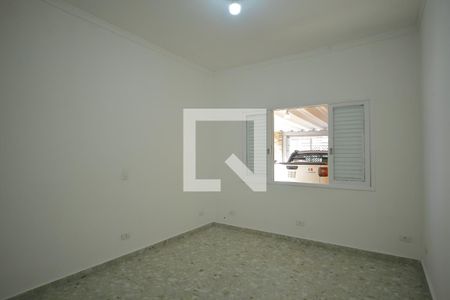 Quarto  de casa para alugar com 1 quarto, 60m² em Baeta Neves, São Bernardo do Campo