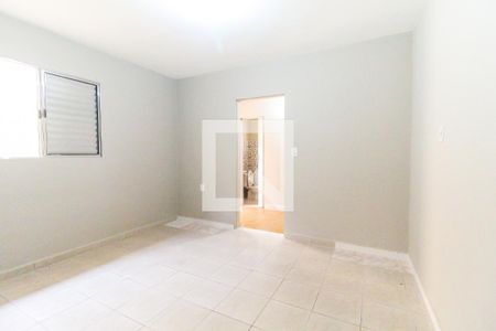 Sala de casa para alugar com 1 quarto, 30m² em Jardim Helena, São Paulo