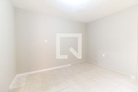 Sala de casa para alugar com 1 quarto, 30m² em Jardim Helena, São Paulo