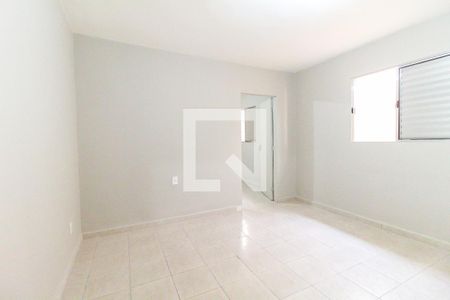 Sala de casa para alugar com 1 quarto, 30m² em Jardim Helena, São Paulo