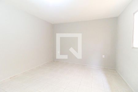 Quarto de casa para alugar com 1 quarto, 30m² em Jardim Helena, São Paulo