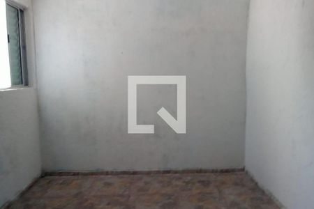 Foto 19 de casa à venda com 5 quartos, 161m² em Sítio dos Vianas, Santo André