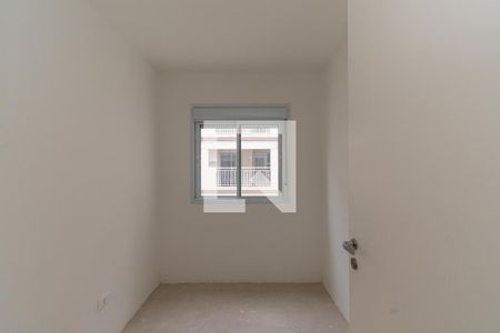 Quarto 1 de apartamento à venda com 3 quartos, 63m² em Jardim Vila Formosa, São Paulo