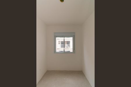 Quarto 1 de apartamento à venda com 3 quartos, 63m² em Jardim Vila Formosa, São Paulo