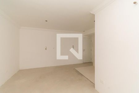Sala de apartamento à venda com 3 quartos, 63m² em Jardim Vila Formosa, São Paulo
