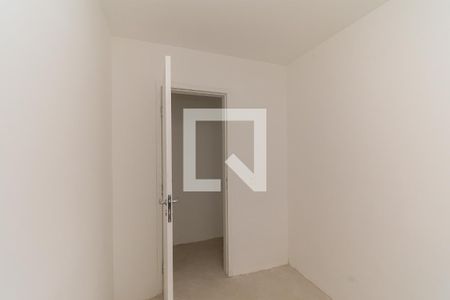 Quarto 1 de apartamento à venda com 3 quartos, 63m² em Jardim Vila Formosa, São Paulo