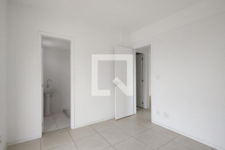 Quarto 2 - Suíte de apartamento para alugar com 2 quartos, 65m² em Taquara, Rio de Janeiro