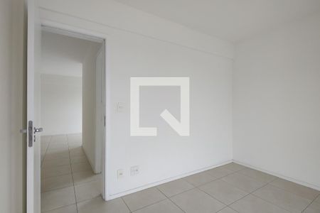 Quarto 2 - Suíte de apartamento para alugar com 2 quartos, 65m² em Taquara, Rio de Janeiro