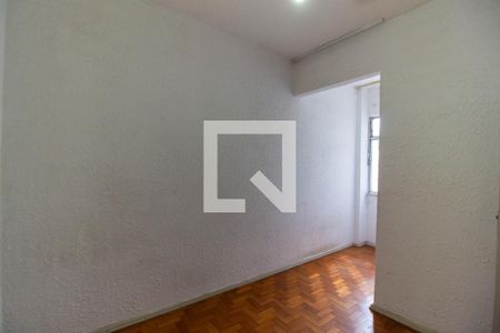 Quarto 1 de apartamento à venda com 2 quartos, 80m² em Centro, Niterói