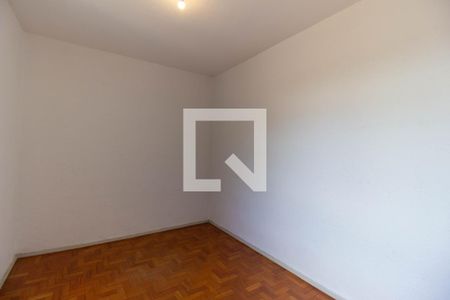 Quarto 1 de apartamento à venda com 2 quartos, 80m² em Centro, Niterói