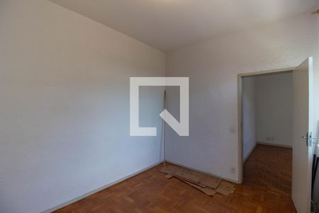 Quarto 1 de apartamento à venda com 2 quartos, 80m² em Centro, Niterói