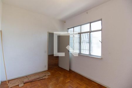 Quarto 2 de apartamento à venda com 2 quartos, 80m² em Centro, Niterói