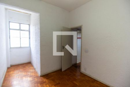 Quarto 1 de apartamento à venda com 2 quartos, 80m² em Centro, Niterói