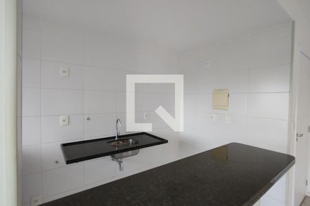 Apartamento para alugar com 2 quartos, 63m² em Taquara, Rio de Janeiro