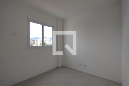 Apartamento para alugar com 2 quartos, 63m² em Taquara, Rio de Janeiro