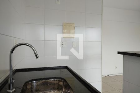 Apartamento para alugar com 2 quartos, 63m² em Taquara, Rio de Janeiro