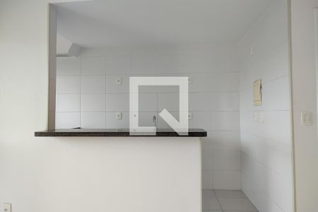 Apartamento para alugar com 2 quartos, 63m² em Taquara, Rio de Janeiro