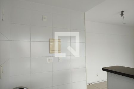 Apartamento para alugar com 2 quartos, 63m² em Taquara, Rio de Janeiro