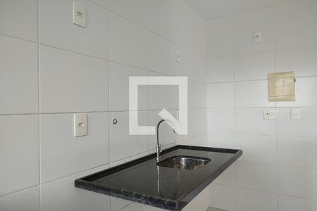 Apartamento para alugar com 2 quartos, 63m² em Taquara, Rio de Janeiro