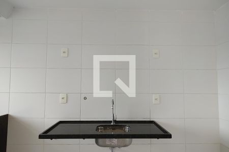 Apartamento para alugar com 2 quartos, 63m² em Taquara, Rio de Janeiro