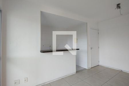 Apartamento para alugar com 2 quartos, 63m² em Taquara, Rio de Janeiro