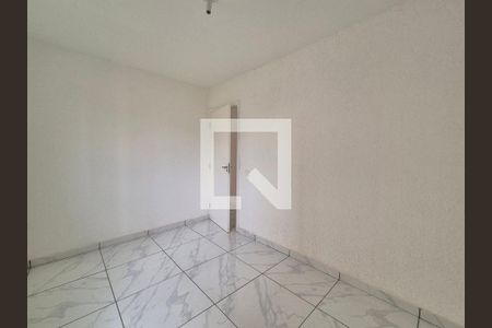 Apartamento para alugar com 2 quartos, 58m² em Recreio dos Bandeirantes, Rio de Janeiro