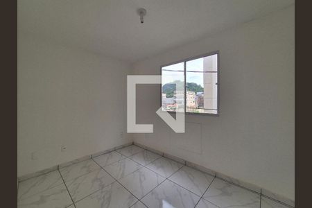 Apartamento para alugar com 2 quartos, 58m² em Recreio dos Bandeirantes, Rio de Janeiro