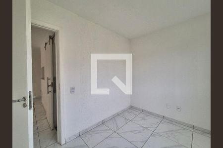 Apartamento para alugar com 2 quartos, 58m² em Recreio dos Bandeirantes, Rio de Janeiro
