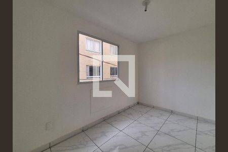 Apartamento para alugar com 2 quartos, 58m² em Recreio dos Bandeirantes, Rio de Janeiro