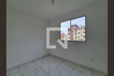 Apartamento para alugar com 2 quartos, 58m² em Recreio dos Bandeirantes, Rio de Janeiro