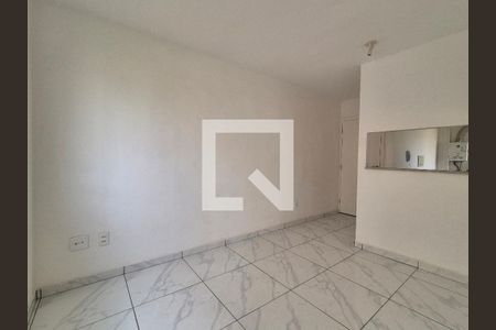 Apartamento para alugar com 2 quartos, 58m² em Recreio dos Bandeirantes, Rio de Janeiro