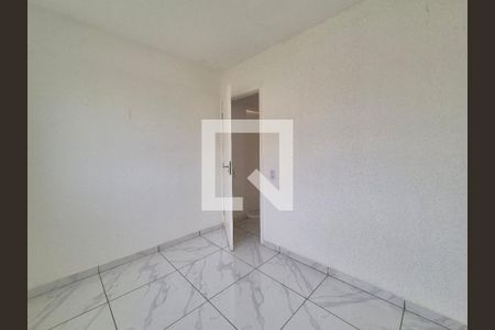 Apartamento para alugar com 2 quartos, 58m² em Recreio dos Bandeirantes, Rio de Janeiro