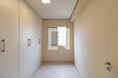 Apartamento à venda com 2 quartos, 48m² em Parque Reboucas, São Paulo
