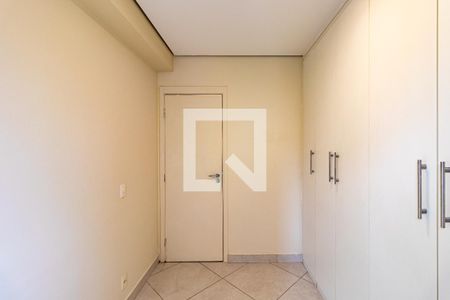 Apartamento à venda com 2 quartos, 48m² em Parque Reboucas, São Paulo