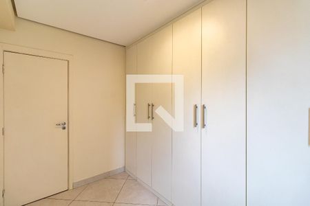 Apartamento à venda com 2 quartos, 48m² em Parque Reboucas, São Paulo