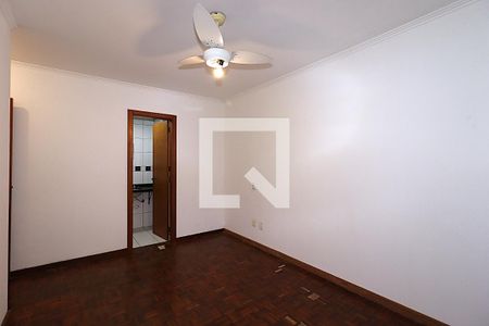 Suíte de apartamento para alugar com 2 quartos, 84m² em Petrópolis, Porto Alegre