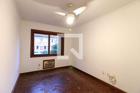 Suíte de apartamento para alugar com 2 quartos, 84m² em Petrópolis, Porto Alegre