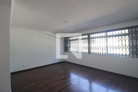 Sala 1 de casa à venda com 3 quartos, 179m² em Veleiros, São Paulo