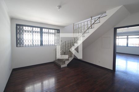 Sala 2 de casa à venda com 3 quartos, 179m² em Veleiros, São Paulo
