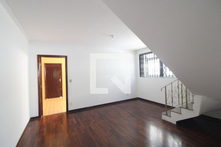 Sala 2 de casa à venda com 3 quartos, 179m² em Veleiros, São Paulo