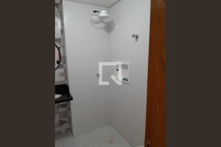 Foto 28 de apartamento à venda com 1 quarto, 36m² em Vila Formosa, São Paulo